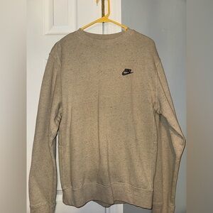 Nike Crewneck